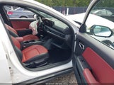 Kia K4 Gt-Line Turbo 3KPFW4DC6SE118892 fotografie