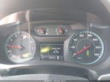 Chevrolet Malibu Fwd 1Fl 1G1ZC5ST1MF082464 photo