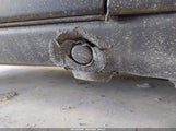 Mercedes-Benz 260 E WDBEA26D2KB000709 снимка