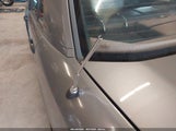 Mercedes-Benz 260 E WDBEA26D2KB000709 снимка