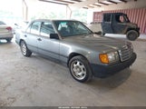 Mercedes-Benz 260 E WDBEA26D2KB000709 снимка