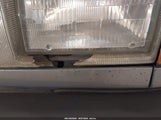Mercedes-Benz 260 E WDBEA26D2KB000709 снимка