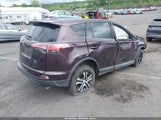 Toyota Rav4 Le 2T3BFREV7JW727892 photo