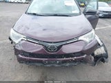 Toyota Rav4 Le 2T3BFREV7JW727892 photo