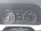Toyota Rav4 Le 2T3BFREV7JW727892 photo