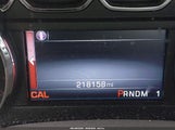 GMC Sierra 2500Hd Slt 1GT12TE86GF114039 fotografie