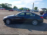 Infiniti Q50 3.0T Premium JN1EV7AR1GM345802 photo
