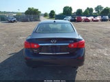 Infiniti Q50 3.0T Premium JN1EV7AR1GM345802 photo