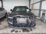 Jeep Grand Cherokee Limited 4X4 1C4RJHBG7P8822903 снимка