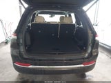 Jeep Grand Cherokee Limited 4X4 1C4RJHBG7P8822903 снимка
