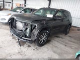 Jeep Grand Cherokee Limited 4X4 1C4RJHBG7P8822903 снимка