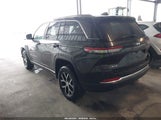Jeep Grand Cherokee Limited 4X4 1C4RJHBG7P8822903 снимка