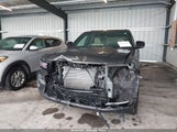 Jeep Grand Cherokee Limited 4X4 1C4RJHBG7P8822903 fotografie