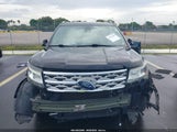 Ford Explorer Limited 1FM5K7F88KGA37065 снимка
