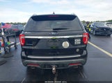 Ford Explorer Limited 1FM5K7F88KGA37065 снимка