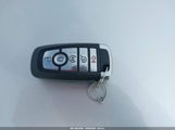 Ford Explorer Limited 1FM5K7F88KGA37065 снимка