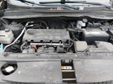 Hyundai Tucson Gls KM8JU3AC6CU524023 снимка