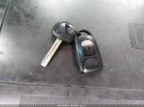 Hyundai Tucson Gls KM8JU3AC6CU524023 снимка