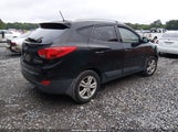 Hyundai Tucson Gls KM8JU3AC6CU524023 снимка