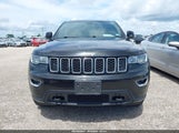 Jeep Grand Cherokee Laredo E 4X4 1C4RJFAG9KC748640 photo