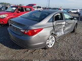 Hyundai Sonata Gls 5NPEB4AC0BH231096 снимка