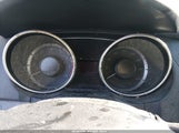 Hyundai Sonata Gls 5NPEB4AC0BH231096 снимка