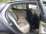 Kia Optima Lx 5XXGM4A77FG456316 снимка