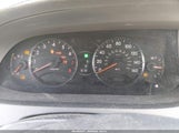 Toyota Avalon Touring 4T1BK36B97U235945 снимка
