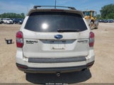 Subaru Forester 2.5I Touring JF2SJAPC5EH442407 fotografie