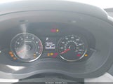 Subaru Forester 2.5I Touring JF2SJAPC5EH442407 fotografie