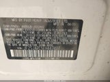 Subaru Forester 2.5I Touring JF2SJAPC5EH442407 fotografie