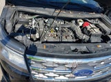 Ford Explorer Xlt 1FM5K8DH6KGA45920 снимка