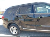 Ford Explorer Xlt 1FM5K8DH6KGA45920 снимка