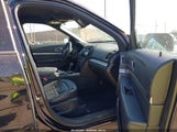 Ford Explorer Xlt 1FM5K8DH6KGA45920 снимка