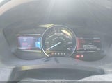 Ford Explorer Xlt 1FM5K8DH6KGA45920 снимка