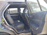 Ford Explorer Xlt 1FM5K8DH6KGA45920 снимка