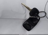 Hyundai Tucson Gls KM8JU3ACXAU095661 photo