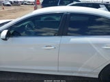 Hyundai Sonata Se 5NPE24AF0KH746190 снимка