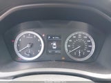 Hyundai Sonata Se 5NPE24AF0KH746190 снимка