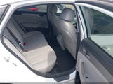 Hyundai Sonata Se 5NPE24AF0KH746190 снимка