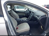 Ford Fusion Hybrid S 3FA6P0UU3JR261648 photo