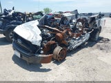 Ford F-150 Xl 1FTMF1CB4JKD43113 снимка