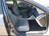 Acura Tlx 19UUB1F34HA001260 снимка