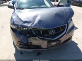 Acura Tlx 19UUB1F34HA001260 снимка