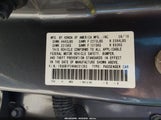 Acura Tlx 19UUB1F34HA001260 снимка
