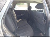 Nissan Murano Sl JN8AZ08T25W322981 fotografie