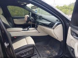 BMW X6 xDrive35I 5UXKU2C32H0X47415 снимка