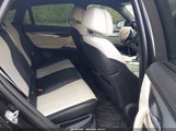 BMW X6 xDrive35I 5UXKU2C32H0X47415 снимка