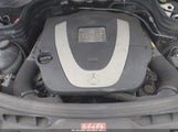 Mercedes-Benz Glk 350 4Matic WDCGG8HB4AF421467 fotografie