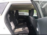 Jeep Cherokee Latitude 1C4PJMCB6EW182338 снимка